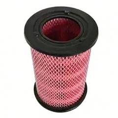 Filtro de aire redondo 16546-3S903