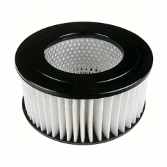 Filtro de aire redondo 17801-45020