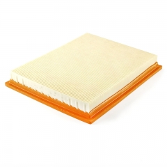 Filtro de habitáculo 46420988