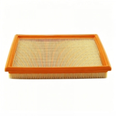 Filtro de habitáculo 46420988