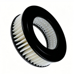 Filtre à air rond 17801-45020