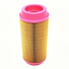 Filtro de aire redondo C 11 100