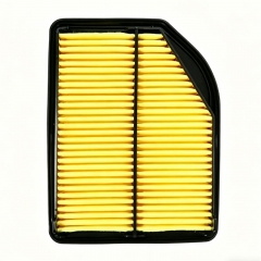 Filtro de habitáculo 17220-R5A-A00