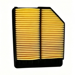 Filtro de habitáculo 17220-RNA-A00
