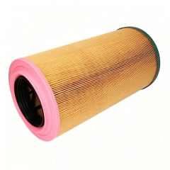 Filtre à air rond AL204809