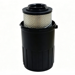 Filtre à air rond A0030945104