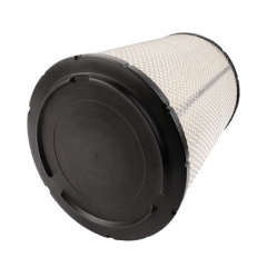 Filtre à air rond 16546-99317