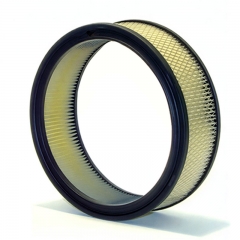 Filtre à air rond 5648003
