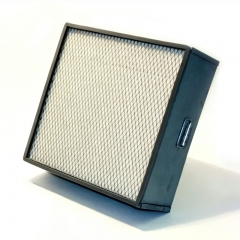 Cabin Filter 3I-0399