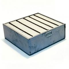 Cabin Filter 3I-0399