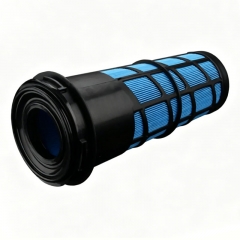 Filtro de aire redondo 32925894