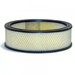 Filtre à air rond 5648003