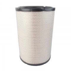 Filtro de aire redondo 16546-99317