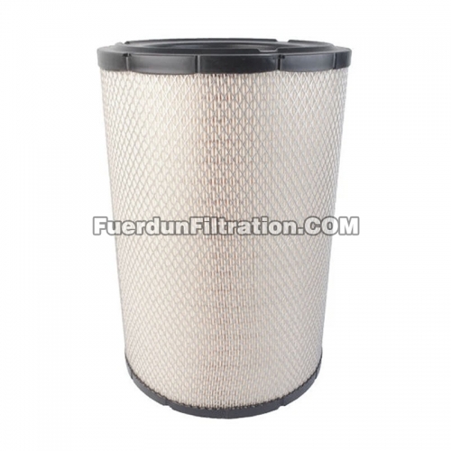 Filtre à air rond 16546-99317