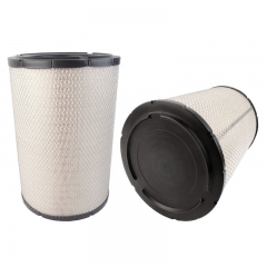 Filtre à air rond 16546-99317