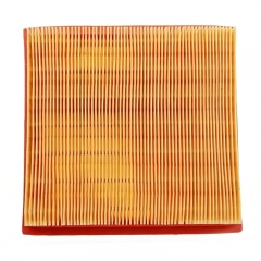 Filtre d'habitacle S12-1109111