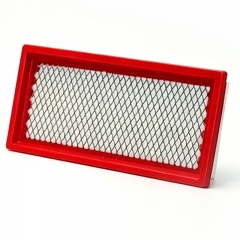 Filtro de habitáculo CA3903