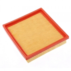 Filtre d'habitacle S12-1109111