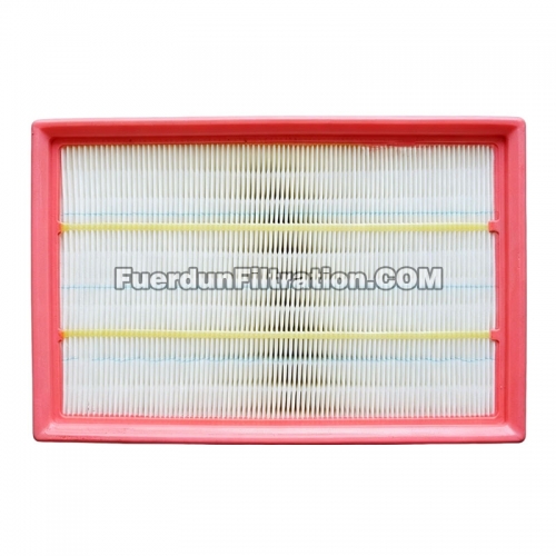 Cabin Filter 1016002627