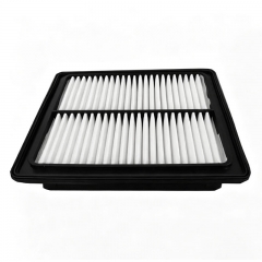 Filtre d'habitacle A21-1109111GA