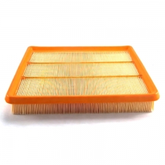 Filtro de habitáculo T11-1109111
