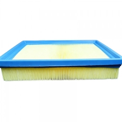 Filtro de habitáculo 50016901