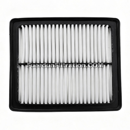 Filtre d'habitacle A21-1109111GA