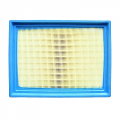 Filtro de habitáculo 50016901