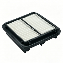 Cabin Filter 17801-11050