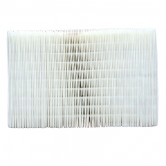 Cabin Filter 1016002627
