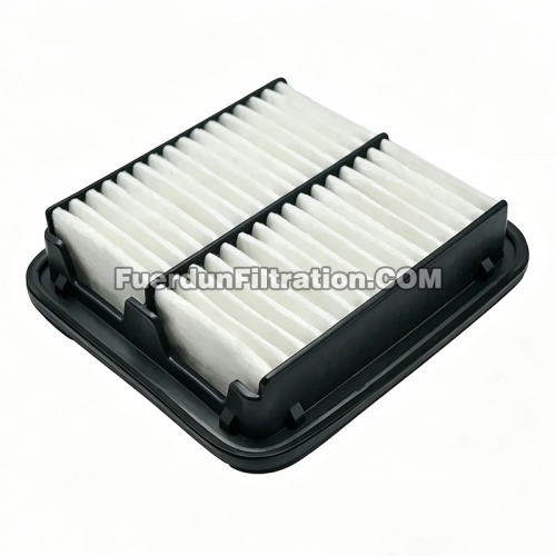 Cabin Filter 17801-11050