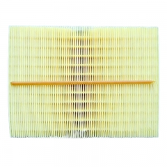 Filtro de habitáculo 50016901