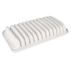 Cabin Filter 17801-87402