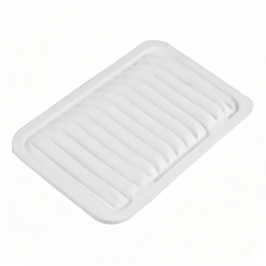 Cabin Filter 17801-87402