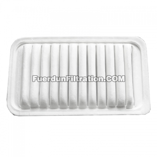 Cabin Filter 17801-87402