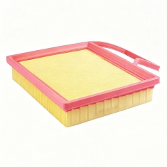 Filtro de habitáculo 90799322