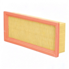 Filtro de habitáculo 55183269