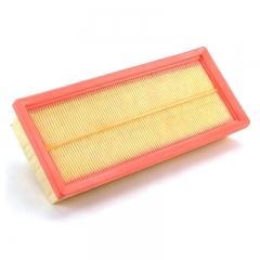 Filtro de habitáculo 55183269