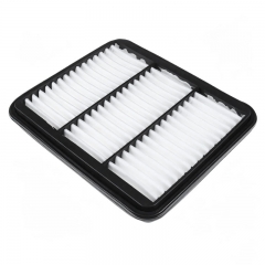 Cabin Filter 96591485