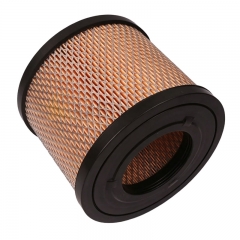 Filtre à air rond 8-97944-570-0