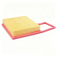 Filtro de habitáculo 90799322