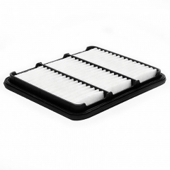 Cabin Filter 96591485
