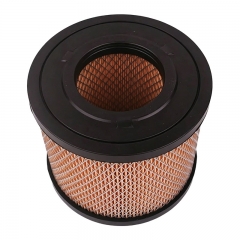 Filtro de aire redondo 8-97944-570-0