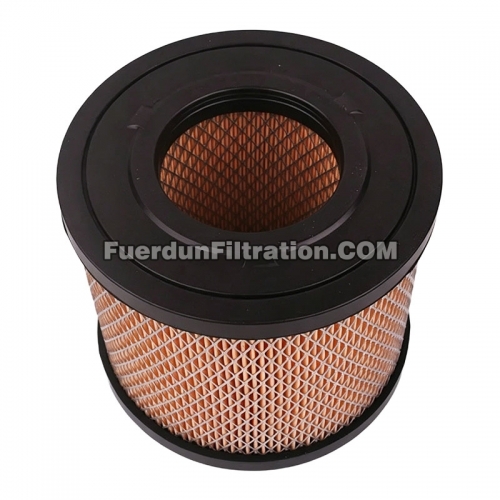 Filtre à air rond 8-97944-570-0
