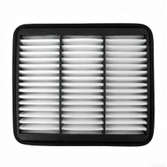 Filtro de habitáculo 96591485