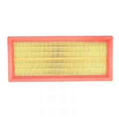 Filtro de habitáculo 55183269