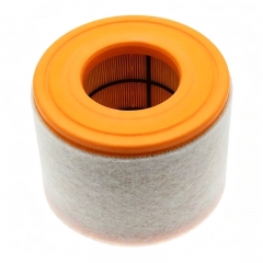 Filtro de aire redondo 4G0133843H
