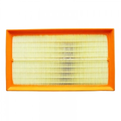 Filtro de habitáculo A11-1109111AB