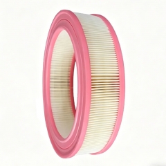 Filtro de aire redondo MD603800