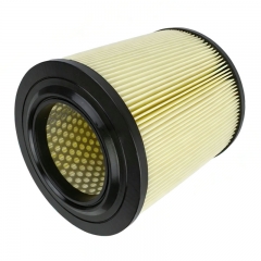 Air Filter, Round WL31-13-Z40